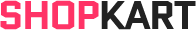 Shopkart Shopkart